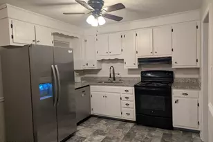 1020 Riverside Cir, Spring Lake, NC 28390 - Photo 13