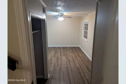 1020 Riverside Circle, Spring Lake, NC 28390 - Photo 23