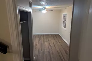 1020 Riverside Cir, Spring Lake, NC 28390 - Photo 23