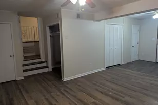 1020 Riverside Cir, Spring Lake, NC 28390 - Photo 9
