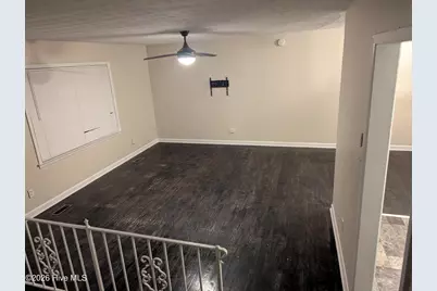 1020 Riverside Circle, Spring Lake, NC 28390 - Photo 5