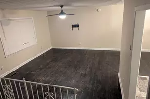 1020 Riverside Cir, Spring Lake, NC 28390 - Photo 5