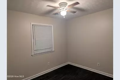 1020 Riverside Circle, Spring Lake, NC 28390 - Photo 21