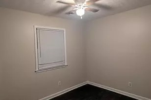 1020 Riverside Cir, Spring Lake, NC 28390 - Photo 21