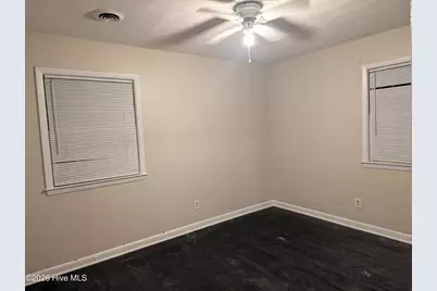 1020 Riverside Circle, Spring Lake, NC 28390 - Photo 31
