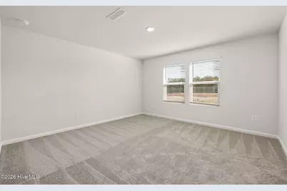 323 Scottsdale Drive, Sanford, NC 27330 - Photo 11