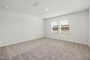 323 Scottsdale Dr, Sanford, NC 27330 - Photo 11