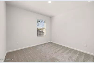 323 Scottsdale Drive, Sanford, NC 27330 - Photo 19