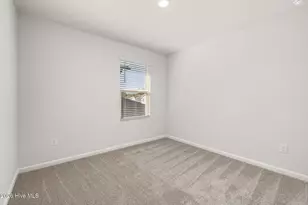 323 Scottsdale Dr, Sanford, NC 27330 - Photo 19