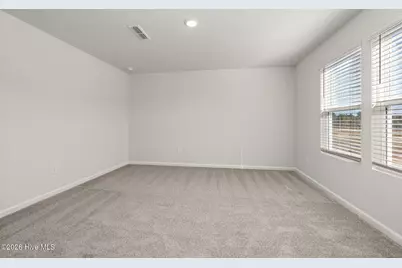323 Scottsdale Drive, Sanford, NC 27330 - Photo 17