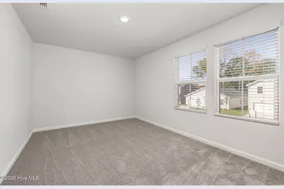 323 Scottsdale Drive, Sanford, NC 27330 - Photo 21
