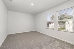 323 Scottsdale Dr, Sanford, NC 27330 - Photo 21