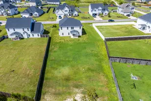 51 W Broughton Ln, Rocky Point, NC 28457 - Photo 29