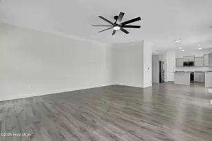 51 W Broughton Ln, Rocky Point, NC 28457 - Photo 11