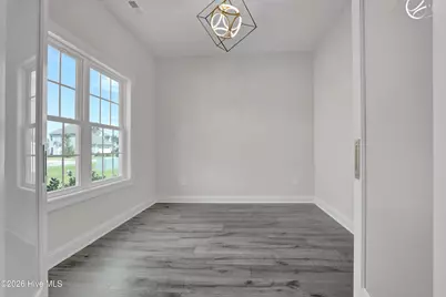 51 W Broughton Lane, Rocky Point, NC 28457 - Photo 5