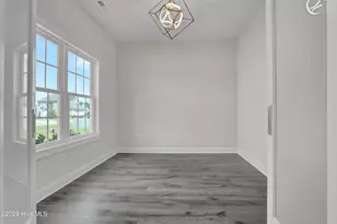 51 W Broughton Ln, Rocky Point, NC 28457 - Photo 5