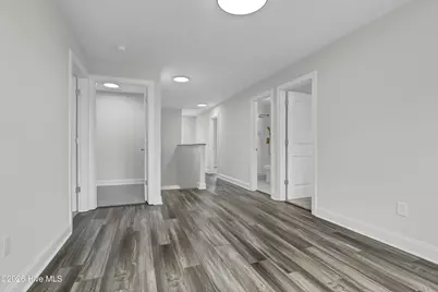 51 W Broughton Lane, Rocky Point, NC 28457 - Photo 13