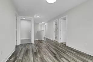 51 W Broughton Ln, Rocky Point, NC 28457 - Photo 13