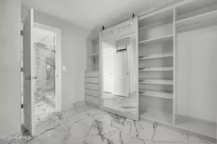 51 W Broughton Ln, Rocky Point, NC 28457 - Photo 23