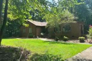 1273 Forest Acres Dr, Greenville, NC 27834 - Photo 1