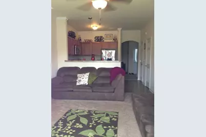 310 Glenhaven Lane, Jacksonville, NC 28546 - Photo 5