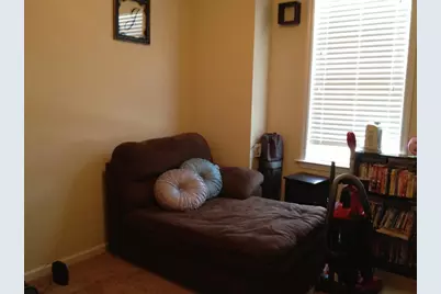 310 Glenhaven Lane, Jacksonville, NC 28546 - Photo 11
