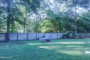 1536 Marks Creek Church Rd, Laurel Hill, NC 28351 - Photo 31
