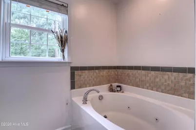 1536 Marks Creek Church Road, Laurel Hill, NC 28351 - Photo 21
