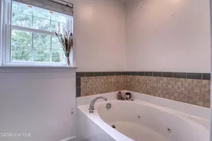 1536 Marks Creek Church Rd, Laurel Hill, NC 28351 - Photo 21