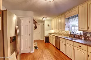 1536 Marks Creek Church Rd, Laurel Hill, NC 28351 - Photo 13
