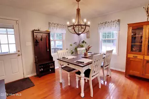 1536 Marks Creek Church Rd, Laurel Hill, NC 28351 - Photo 11