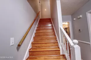 1536 Marks Creek Church Rd, Laurel Hill, NC 28351 - Photo 25