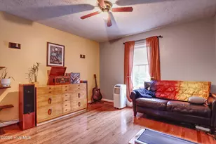 1536 Marks Creek Church Rd, Laurel Hill, NC 28351 - Photo 29