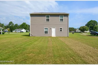 2206 Cotton Drive, Tarboro, NC 27886 - Photo 25