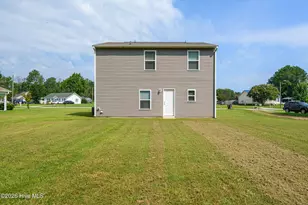2206 Cotton Dr, Tarboro, NC 27886 - Photo 25
