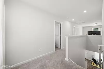 2206 Cotton Drive, Tarboro, NC 27886 - Photo 15