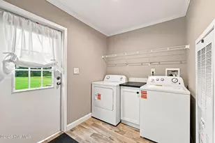 939 Nc 306 Hwy N, Grantsboro, NC 28529 - Photo 33