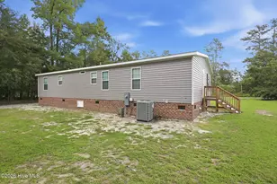 939 Nc 306 Hwy N, Grantsboro, NC 28529 - Photo 35