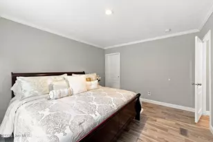 939 Nc 306 Hwy N, Grantsboro, NC 28529 - Photo 19