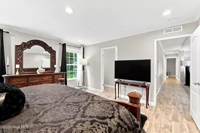 939 Nc 306 Highway N, Grantsboro, NC 28529 - Photo 25