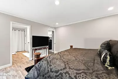 939 Nc 306 Highway N, Grantsboro, NC 28529 - Photo 27