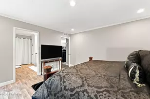 939 Nc 306 Hwy N, Grantsboro, NC 28529 - Photo 27