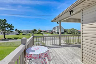901 Spot Ln, Holly Ridge, NC 28445 - Photo 9