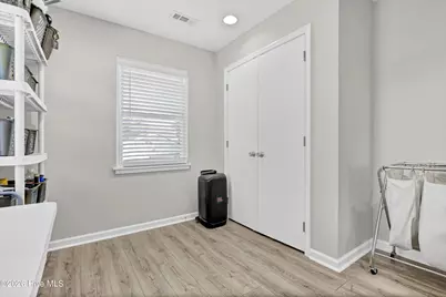 901 Spot Lane, Holly Ridge, NC 28445 - Photo 23