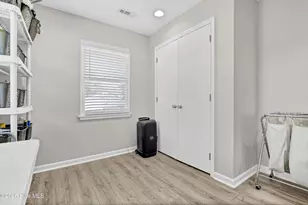 901 Spot Ln, Holly Ridge, NC 28445 - Photo 23