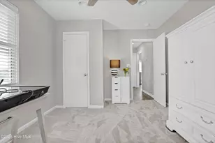 901 Spot Ln, Holly Ridge, NC 28445 - Photo 19