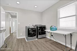 901 Spot Ln, Holly Ridge, NC 28445 - Photo 21