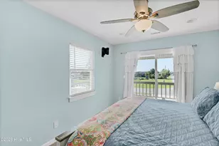 901 Spot Ln, Holly Ridge, NC 28445 - Photo 17