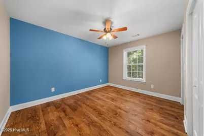 435 Canoochee Bypass, Midville, GA 30441 - Photo 21