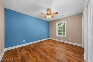 435 Canoochee Bypass, Midville, GA 30441 - Photo 21